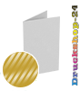 Produkt_1