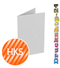 Produkt_1