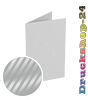 Produkt_1