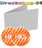 Produkt_1