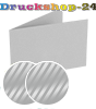 Produkt_1