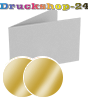 Produkt_1