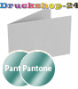 Produkt_1