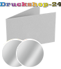 Produkt_1