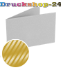 Produkt_1