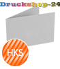 Produkt_1