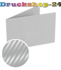Produkt_1
