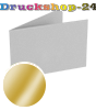 Produkt_1