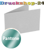 Produkt_1