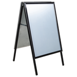 Produkt_1