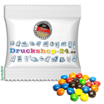 Produkt_1