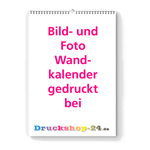 Produkt_1