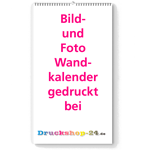 Produkt_1