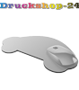 Produkt_1