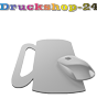 Produkt_1