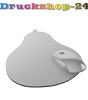 Produkt_1
