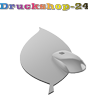 Produkt_1