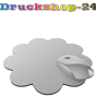 Produkt_1