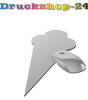Produkt_1