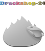 Produkt_1