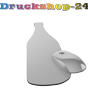 Produkt_1