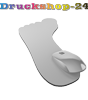 Produkt_1