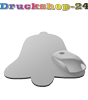 Produkt_1