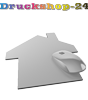 Produkt_1