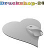 Produkt_1