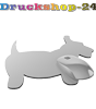 Produkt_1