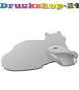 Produkt_1