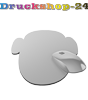 Produkt_1