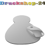 Produkt_1