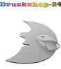 Produkt_1