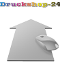 Produkt_1