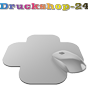 Produkt_1