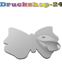 Produkt_1