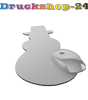 Produkt_1