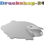 Produkt_1