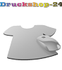 Produkt_1