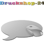 Produkt_1