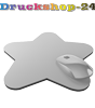 Produkt_1