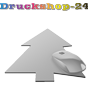 Produkt_1