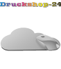 Produkt_1