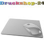 Produkt_1