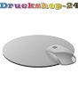Produkt_1