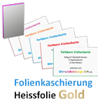 Produkt_1