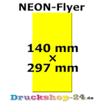 Produkt_1