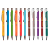 Produkt_1