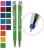 Produkt_1